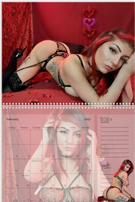 thegamerdomme schauspielerin nackt archiv