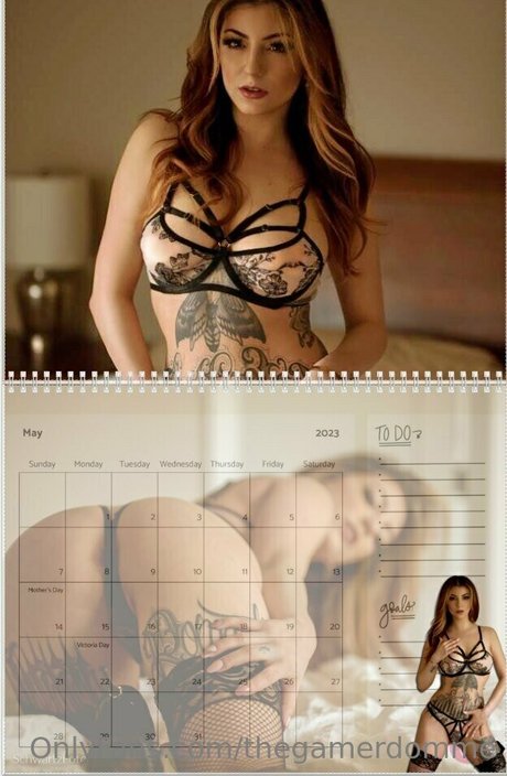 thegamerdomme sex pornostar bilder