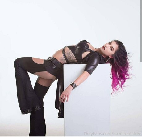 thegamerdomme erotische kunst bilder