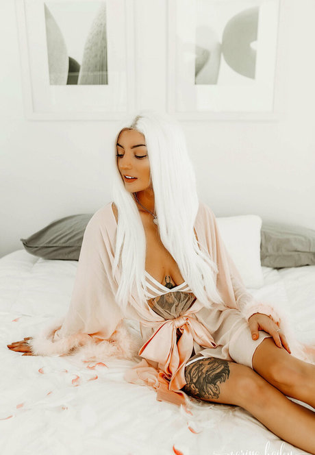 thegamerdomme sexy heiße galerie