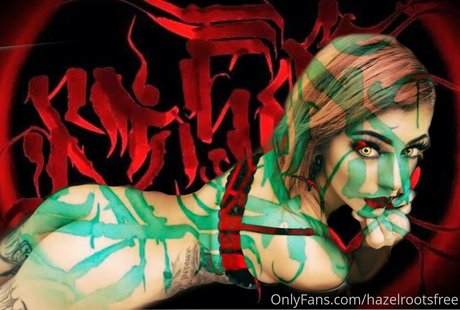 thegamerdomme erotische hübsche galerien