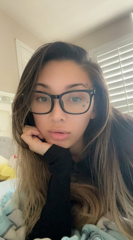 filipina onlyfans perfekte sex bilder