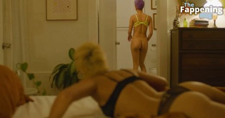 Jasmin Savoy Brown xxx top galerie