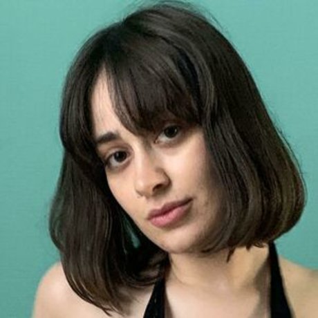 Tsvetana nana perfekte sex galerien