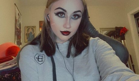 princesslynnxx erotische nackt galerie