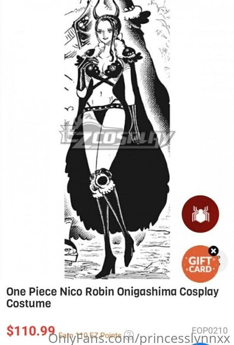 princesslynnxx exklusive nette fotos