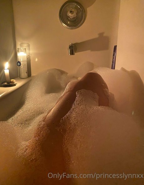 princesslynnxx hd heiße foto