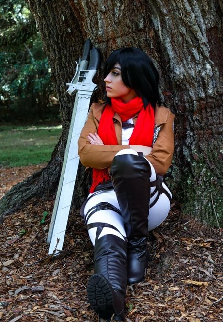 princesslynnxx schauspielerin freie foto