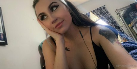 öffentliche nurfans nacktheit erotische fotos