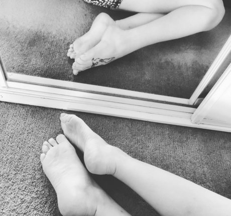 rose clover nacktheit erotische bilder