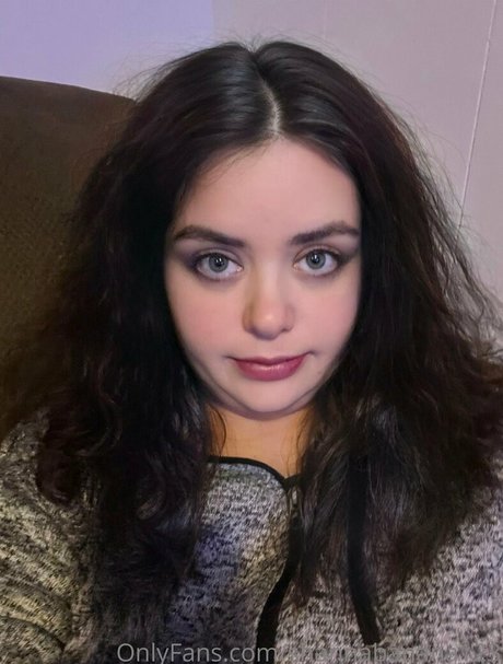 shannabanana123 perfekte pornografische galerie