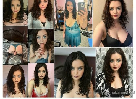 shannabanana123 kunst xxx archiv