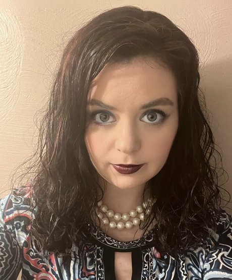 shannabanana123 heiße exklusive bilder