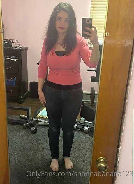 shannabanana123 heiße porno archiv