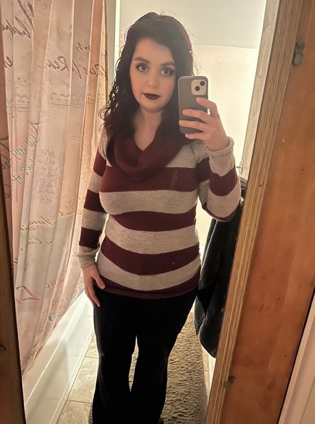 shannabanana123 sexy beste galerie