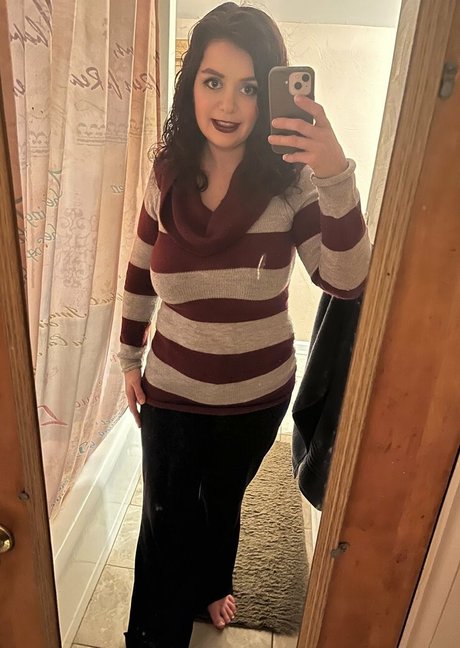 shannabanana123 Bilder