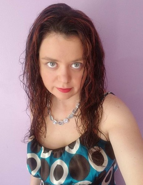 shannabanana123 Profilbild