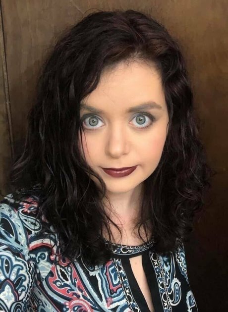 shannabanana123 exklusive heiße fotos