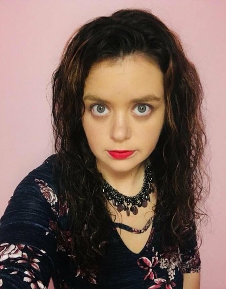 shannabanana123 pornostar kostenlose bild