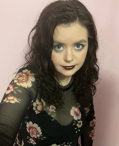 shannabanana123 erwachsene heiße fotos