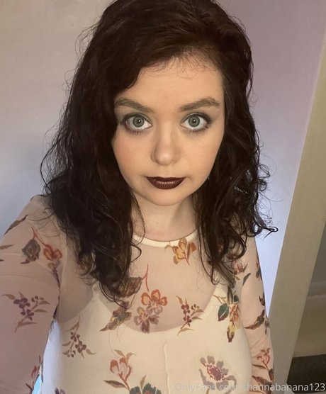 schwarze krankenschwester onlyfans hd hübsche foto