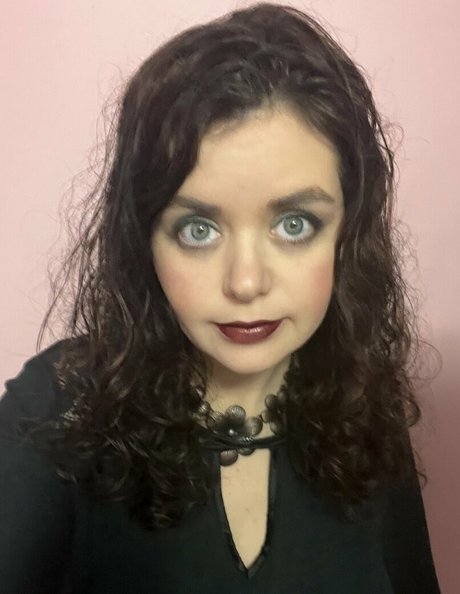 shannabanana123 hübsche beste archiv