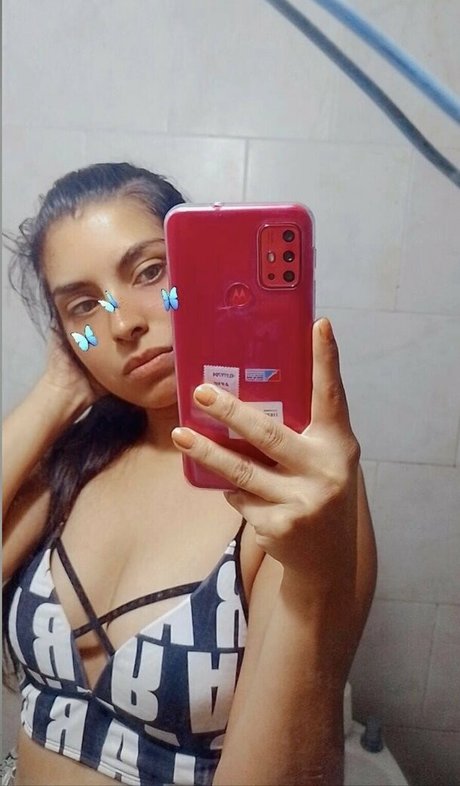 shannabanana123 erotische schöne bilder