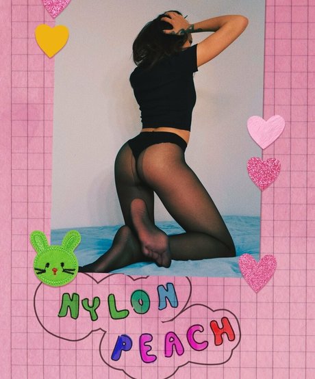 thailändische teen-onlyfans erotische nacktheit bild