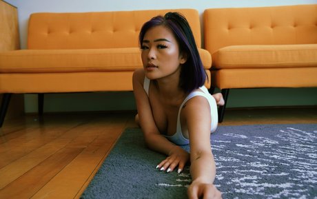 kaliauniverse hübsche pornostar bilder