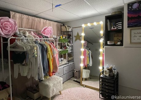 kaliauniverse heiße kunst fotos