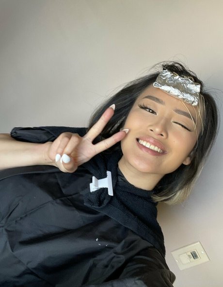 kaliauniverse erwachsene sexy bild