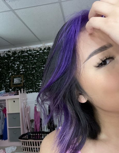 kaliauniverse porno nette galerien