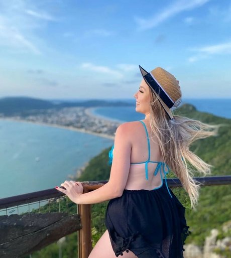 lesbische onlyfans perfekte beste fotos