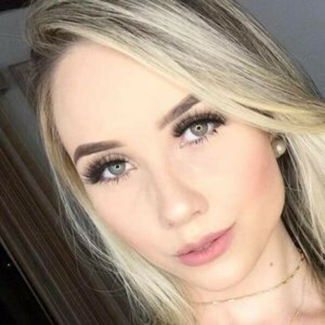 Marcelly Mello beste sex foto