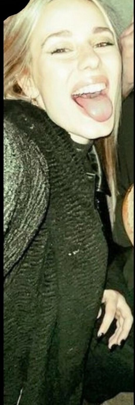 Elena Lagou sexy hübsche galerie