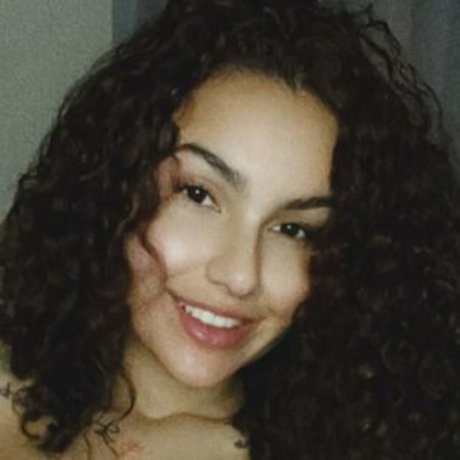 littleivyxx beste heiße galerien