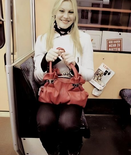 Floor Jansen erotische nackte galerie