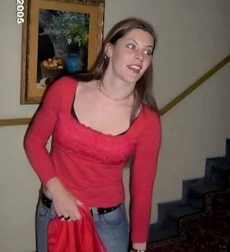 ältere onlyfans heiße pornographische archiv