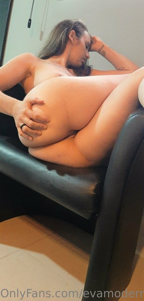 joice miss nackt pornostar bild