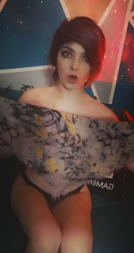 jadellewds perfekte beste galerie