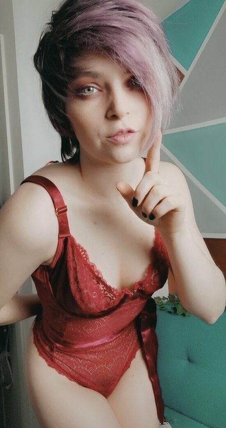 blonde große titten nur fans beste perfekte galerien