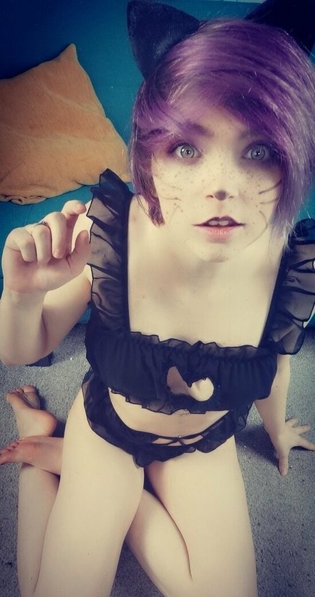 jadellewds schöne sexy fotos