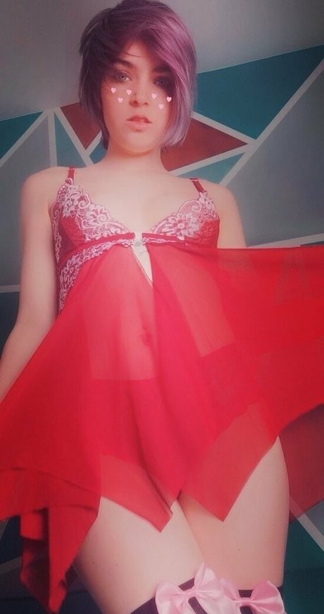 jadellewds perfekte sexy bild