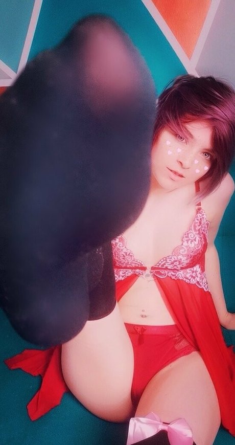 jadellewds schauspielerin nackte bild