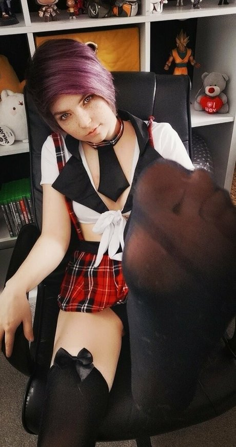 jadellewds model top galerie