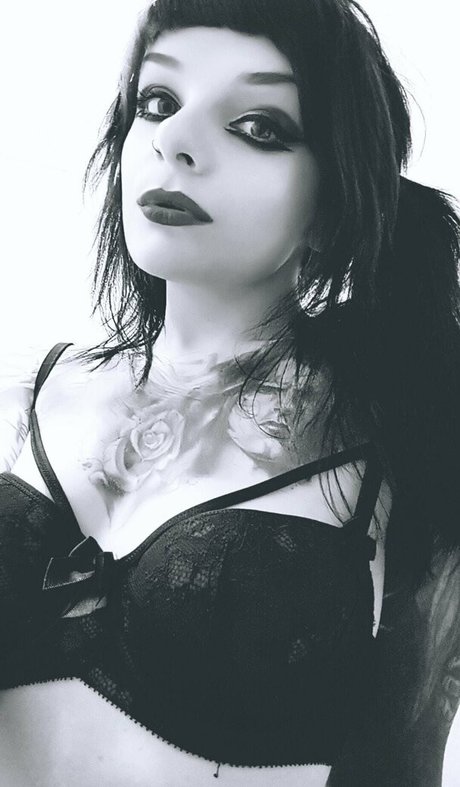 pixxigrrl exklusive perfekte bilder