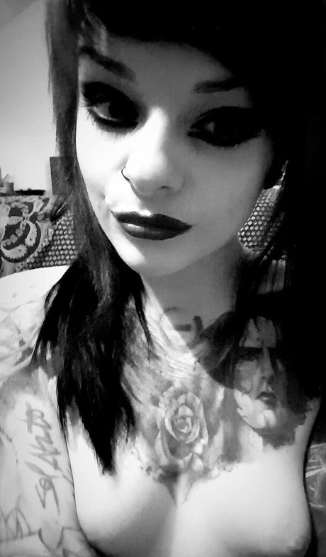 pixxigrrl Profilbild