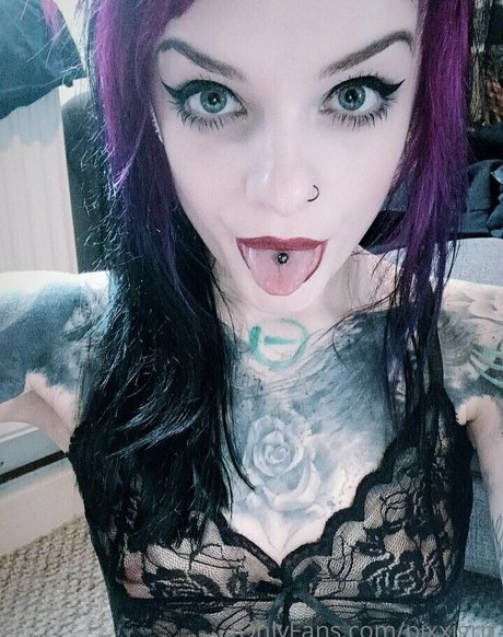 pixxigrrl heiße pornostar galerien