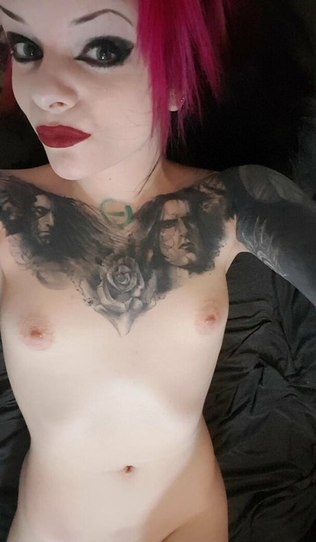 pixxigrrl schöne hübsche archiv