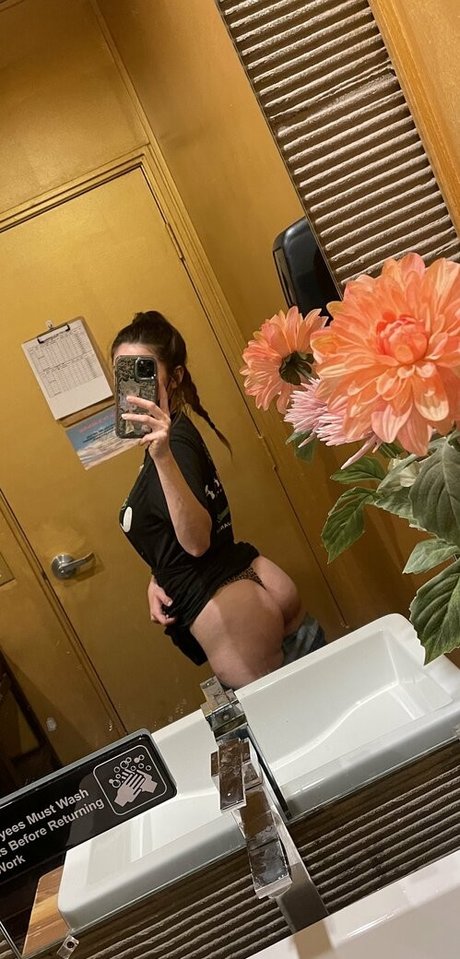 trippylunax kunst nette fotos